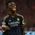 vinicius-junior.jpg