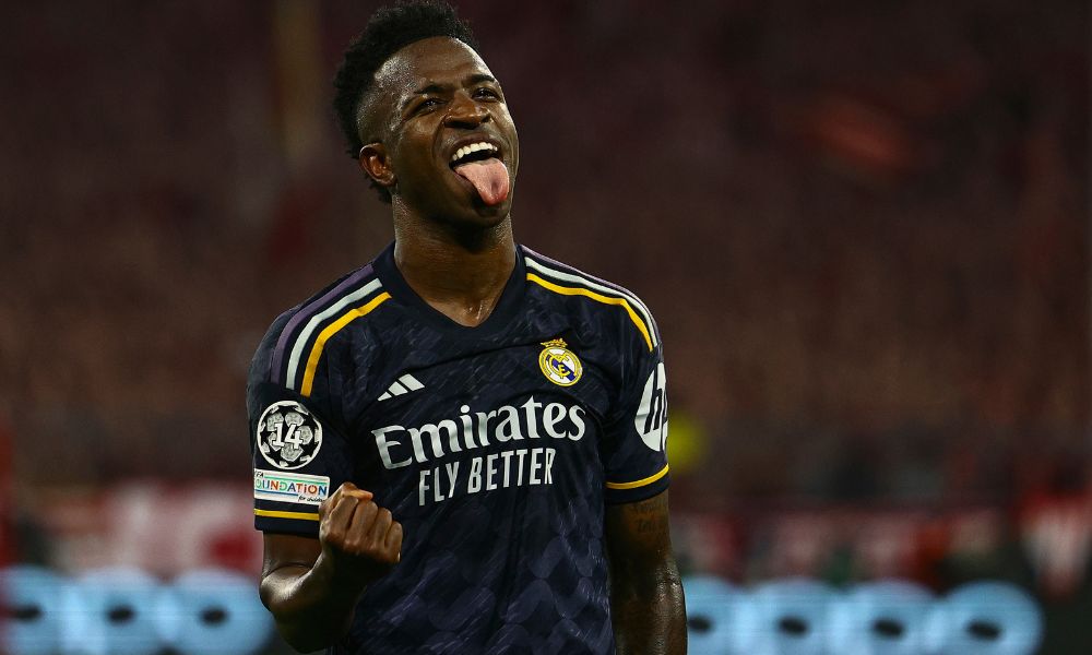 vinicius-junior.jpg